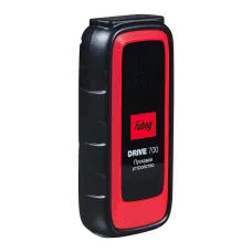 Пусковое устройство DRIVE 700