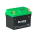 Аккумулятор li-ion 3Ah (-20 град. С) для электростанции TI 11000 A ES