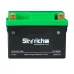 Аккумулятор li-ion 3Ah (-20 град. С) для электростанции TI 11000 A ES