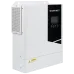 Инвертор солнечный инвертор SMARTWATT INV ECO II, 3.5 кВт, АКБ 24 В, 1 фаза, 1 MPPT