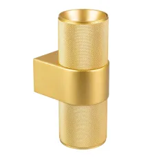 Светильник SP-SPICY-WALL-TWIN-S180x72-2x6W Day4000 (GD, 40 deg) (, IP20 Металл, 3 года)