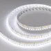 Лента светодиодная 19,2 Вт/м 24В IP20 6000K2700K 240LED/м RT/RTW-A240-15mm SMD 2835 5 м