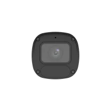 Видеокамера IP 2Мп цилиндрическая уличная IP67 ИК-40м с PoE (2.8-12мм)