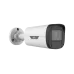 Видеокамера IP 2Мп цилиндрическая уличная IP67 ИК-40м с PoE (2.8-12мм)