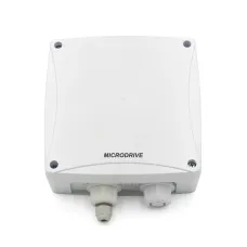 Роутер 4G уличный с Wi-Fi, NR-600 c агрегацией частот LTE6, 2 сим-карты, антенна MIMO 2x2