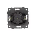 Механизм розетки влагозащищённый SCT-MCP-PL-GR-V 250V, 16A