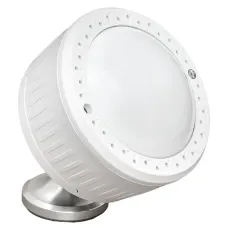 Умный датчик 4в1 Zigbee Connect