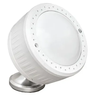 Умный датчик 4в1 Zigbee Connect
