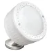 Умный датчик 4в1 Zigbee Connect Умный датчик 4в1 Zigbee Connect