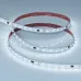 Лента светодиодная 16 Вт/м 24В IP20 RGBW 120LED/м SPI-BA120-12mm CRI98 SMD 5060/2835 5 м