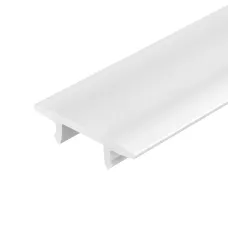 Экран SL-W9-F-2000 OPAL (Пластик)