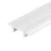 Экран SL-W9-F-2000 OPAL (Пластик) Экран SL-W9-F-2000 OPAL (Пластик)
