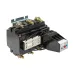 Реле тепловое РТЭ-53125 125-200А EKF PROxima