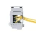 Контакт аварийный AV POWER-2 AL справа
