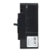LS125 18кА 3P 32А ProPact EKF
