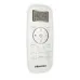 AS-18HR4RMADC00W (NEO Classic A) наружный блок сплит-системы Hisense (Новый)