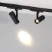 Насадка с фиксированным углом LGD-ARTIFACT-LENS-R65 (BK, 10 deg) (ARL, Металл)