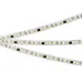 Лента светодиодная 11 Вт/м 24В IP65 4000K 120LED/м SPI-A120-10mm SMD 2835 5 м
