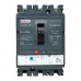 Выключатель автоматический ВА-99C (Compact NS) 160/25А 3P 35кА PROxima