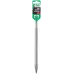 Керн по бетону FDW, SDS Plus, 14 х 250 мм