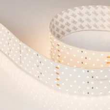 Лента светодиодная 36 Вт/м 24В IP20 3000K 350LED/м RT-A350-58mm SMD 2835 2.5 м