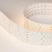 Лента светодиодная 36 Вт/м 24В IP20 3000K 350LED/м RT-A350-58mm SMD 2835 2.5 м