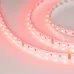 Лента светодиодная 19,2 Вт/м 24В IP20 RGBW 60LED/м RT/RTW-B60-12-14mm SMD 5060 5 м