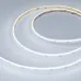 Лента светодиодная 6 Вт/м 24В 6000K IP20 480LED/м COB-X480-8mm SIDE CSP 5 м