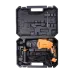 Перфоратор П-1350К