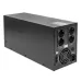 Источник бесперебойного питания E-Power SSW200 3000 ВА