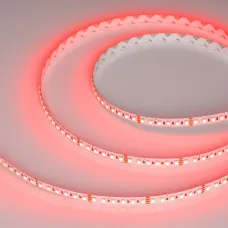 Лента светодиодная 13,2 Вт/м 24В IP20 RGB 120LED/м RT-H120-10mm SMD 4040 5 м