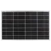 Модуль фотоэлектрический DELTA PV TOP 100-28, TOPCon N-Type M12