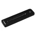 Пульт SMART-R38-DIM 1 зона, 2.4G ARL, IP20 пластик, 5 лет Пульт SMART-R38-DIM 1 зона, 2.4G ARL, IP20 пластик, 5 лет