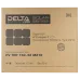 Модуль фотоэлектрический DELTA PV TOP 150-32, TOPCon N-Type M210