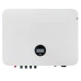 Инвертор солнечный SMARTWATT INV GRID G3, 25 кВт, 3 фазы, 2 MPPT, 620VDC, IP65