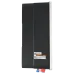 Инвертор солнечный SMARTWATT INV GRID G3, 25 кВт, 3 фазы, 2 MPPT, 620VDC, IP65