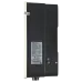 Инвертор солнечный SMARTWATT INV GRID G3, 25 кВт, 3 фазы, 2 MPPT, 620VDC, IP65