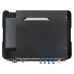 Инвертор солнечный SMARTWATT INV GRID G3, 25 кВт, 3 фазы, 2 MPPT, 620VDC, IP65