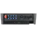 Инвертор солнечный SMARTWATT INV GRID G3, 25 кВт, 3 фазы, 2 MPPT, 620VDC, IP65