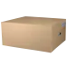 Инвертор солнечный SMARTWATT INV GRID G3, 25 кВт, 3 фазы, 2 MPPT, 620VDC, IP65