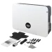 Инвертор солнечный SMARTWATT INV GRID G3, 25 кВт, 3 фазы, 2 MPPT, 620VDC, IP65