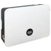 Инвертор солнечный SMARTWATT INV GRID G3, 25 кВт, 3 фазы, 2 MPPT, 620VDC, IP65