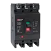 LS125 18кА 3P 16А ProPact EKF