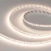 Лента светодиодная 12 Вт/м 24В IP20 3500K 160LED/м UL/RTW-A160-8mm SMD 2835 5 м Лента светодиодная 12 Вт/м 24В IP20 3500K 160LED/м UL/RTW-A160-8mm SMD 2835 5 м