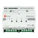 Контроллер ePRO24 удаленного управления 6вх\4вых 230В WiFi Home