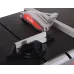 Станок распиловочный циркулярный ЦРС-255Р
