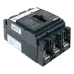 Выключатель автоматический ВА-99C (Compact NS) 160/25А 3P 35кА PROxima