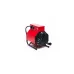 Пушка тепловая электрическая Hintek PROF-03220 Пушка тепловая электрическая Hintek PROF-03220
