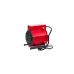 Пушка тепловая электрическая Hintek PROF-03220