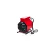 Пушка тепловая электрическая Hintek PROF-03220
